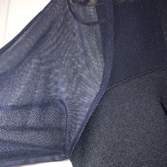 Enfocus Studio - Dress - Picture 3 of 4